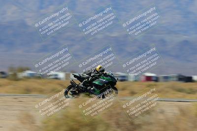 media/Mar-21-2025-CVMA Friday Practice (Fri) [[30cd4fe323]]/4-Racer 3/Session 6 (Turn 15)/